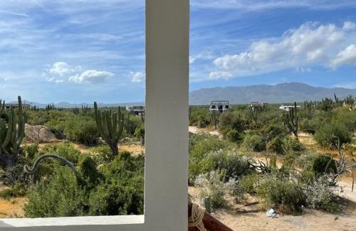La Ventana Apartment | La Ventana Apartments Torote #5