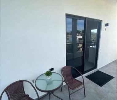 La Ventana Apartment | La Ventana Apartments Torote #5