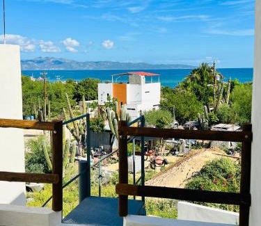 La Ventana Apartment | La Ventana Apartments Carambullo #8