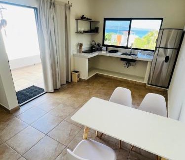 La Ventana Apartment | La Ventana Apartments Carambullo #8