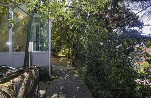 Rapallo Apartment | La Veranda di Rapallo by Wonderful Italy