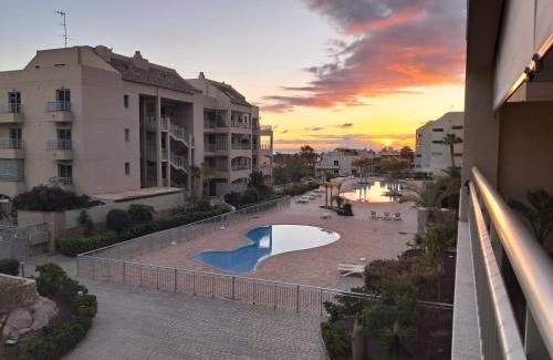 Palm-Mar Apartment | La vida buena