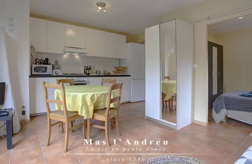 Corsavy House | La Vie en Pente Douce - Gîte Abbé Arnulphe*** - a haven of peace in the mountains