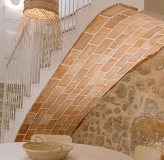 Old Town Apartment | La Vila Hort by Seaward Suites