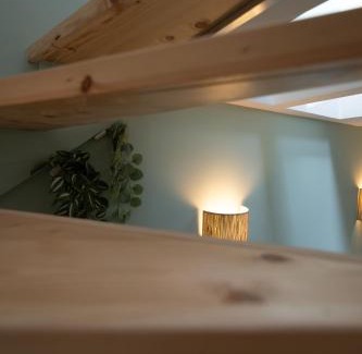 Old Town Apartment | La Vila-Vielha