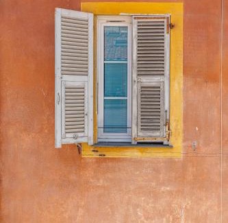 Old Town Apartment | La Vila-Vielha