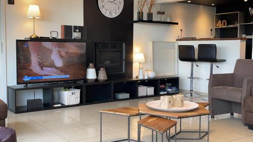 Coo Villa | La Villa Coocon
