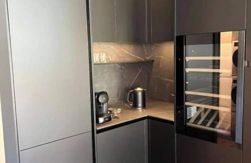 Espalion Villa | La Villa Cosy