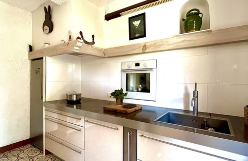Residences du Golfe de Lava House | LA VILLA COSY NEAR AJACCIO PROMO AUGUST 10 TO 25