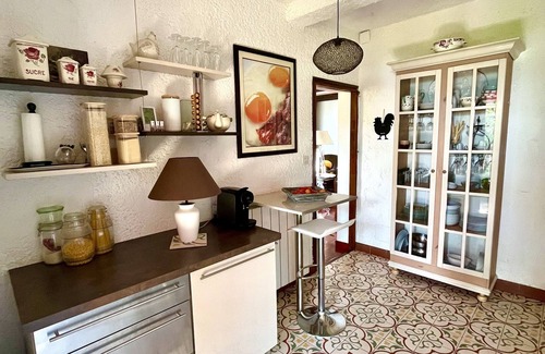 Residences du Golfe de Lava House | LA VILLA COSY NEAR AJACCIO PROMO AUGUST 10 TO 25