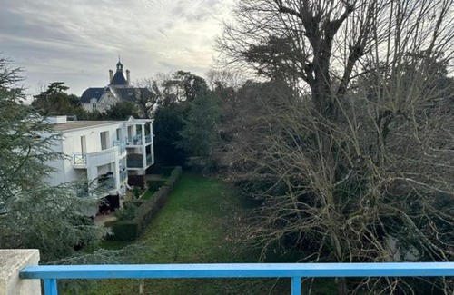 La Rochelle Apartment | La villa d'Este