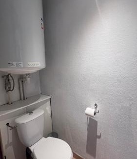 Gallargues-le-Montueux Apartment | La villa De Lina 431 -Self Check In -