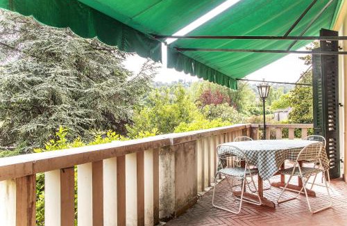 San Felice del Benaco Apartment | La Villa del Lago