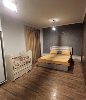 Dilijan Villa | La Villa Dilijan