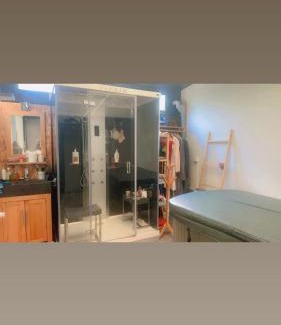 La Rochelle Agglomeration Bed & Breakfast | LA VILLa