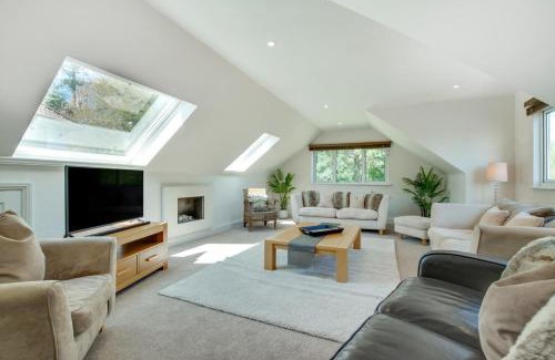 Ovingdean House | La Villa
