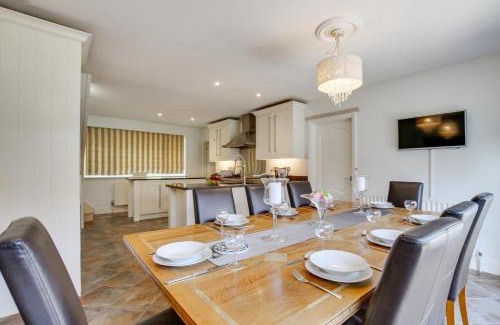 Ovingdean House | La Villa