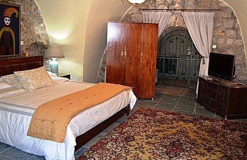 Artists Colony House | La Villa Guesthouse - Exceptional holiday home