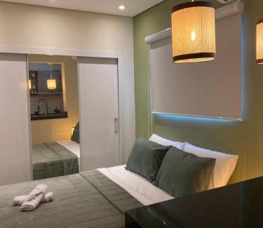 Praia Grande House | La villa loft arraial