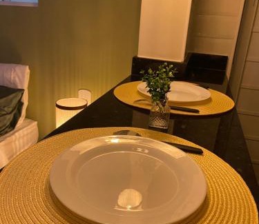 Praia Grande House | La villa loft arraial
