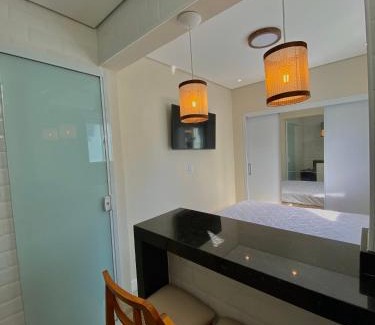 Praia Grande House | La villa loft arraial