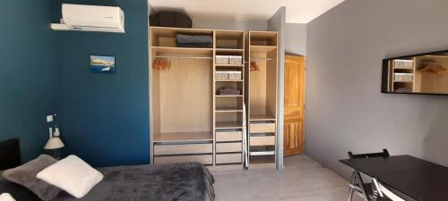 Lorgues Bed & Breakfast | La Villa Provençale