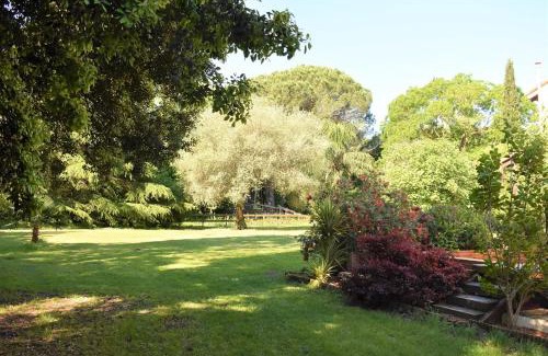 Argeles-sur-Mer House | La Villa Saint André - Argeles sur mer