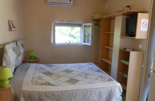 Vidauban Bed & Breakfast | La villa Sam