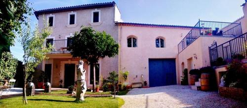 Montblanc Apartment | La Villa Sepia - Piscine privée et chauffée