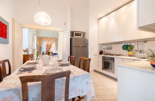 Ex Campo d'Aviazione House | La Villetta delle Stelle