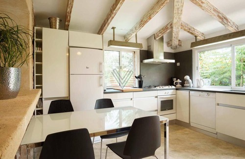 Pollensa Cottage | La Vinyeta, countryhouse in Pollença, Mallorca