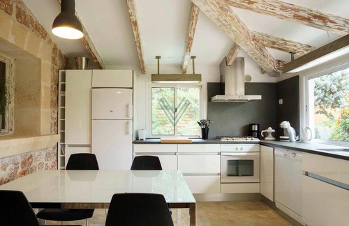 Pollensa Cottage | La Vinyeta, countryhouse in Pollença, Mallorca