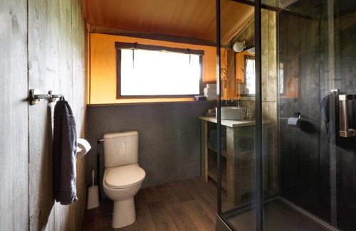Fermo Apartment | La Viola e il Sole - alloggi e glamping -