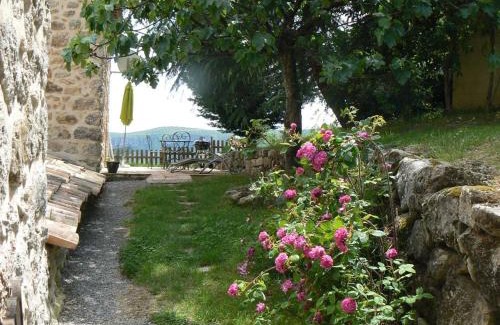 Rosieres House | La Virginie