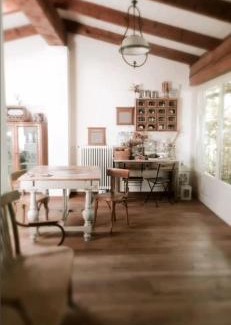 Castellinaldo Bed & Breakfast | La Vispa Ceresa