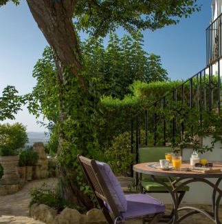 Medina-Sidonia Apartment | La Vista de Medina Studios & Apartments
