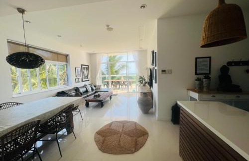 Phu Hai Beach Apartment | La Vista Mui Ne