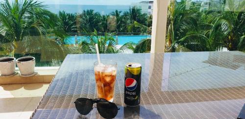 Phu Hai Beach Apartment | La Vista Mui Ne