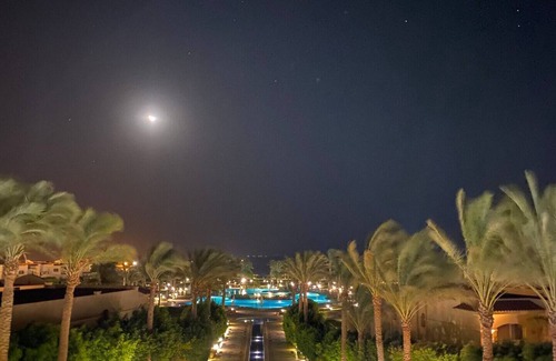 Cancun Villa | La Vista .