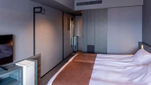 Toyosu Hotel | La Vista Tokyo Bay