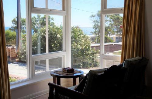 Port Victoria House | La Vita