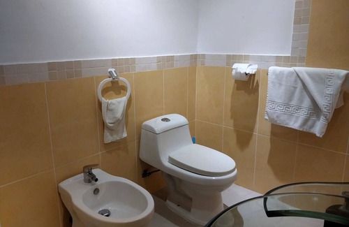 Ensanche Isabelita Hotel | La Vita E' Bella Hotel Ristorante