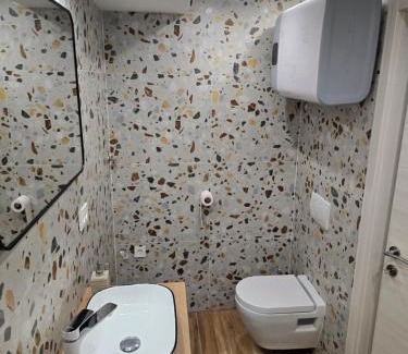 Bezjaki Apartment | La Vita