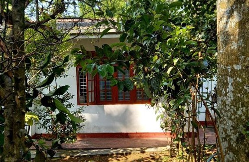 Patuwatha House | La Vivente Beach