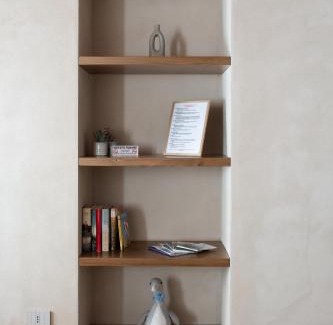 Cuneo Apartment | La Volta