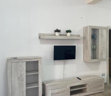 Villa Grazia di Carini House | La zagara