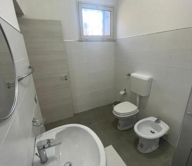 Villa Grazia di Carini House | La zagara