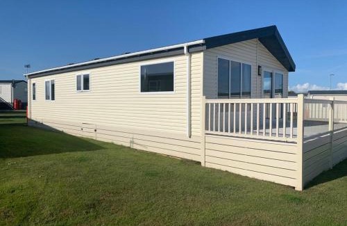 Heysham Other | LA07 Oceanview