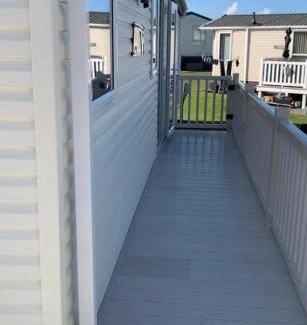 Heysham Other | LA07 Oceanview