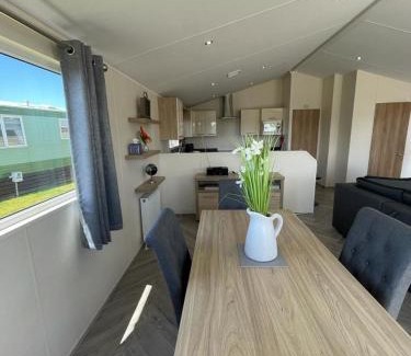 Heysham Other | LA07 Oceanview
